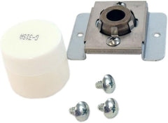 MITSUBISHI ELECTRIC R01E02103 BEARINGS