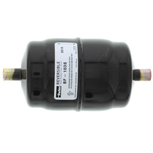 PARKER 450302-001 FILTER DRIERS & ACCUMULATORS