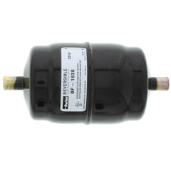 PARKER 450302-001 FILTER DRIERS & ACCUMULATORS