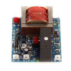 PATTERSON-KELLEY 26-3000-0329 CONTROL BOARDS