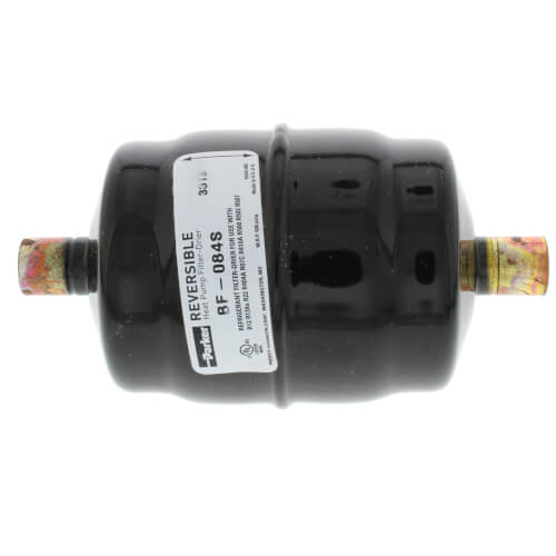PARKER 450301-001 FILTER DRIERS & ACCUMULATORS