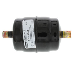 PARKER 450301-001 FILTER DRIERS & ACCUMULATORS