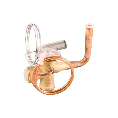 NORDYNE 669568R THERMAL EXPANSION VALVES (TXV)
