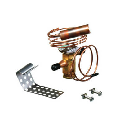RHEEM 61-100141-15