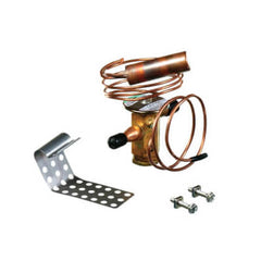 RHEEM 61-100141-15