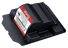RW BECKETT 2191305U IGNITION CONTROL BOARDS