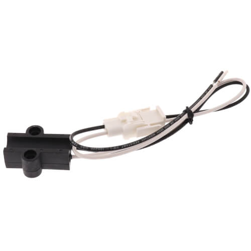RW BECKETT Beckett Igniter 51621U Start Helper Kit for Unit Heaters