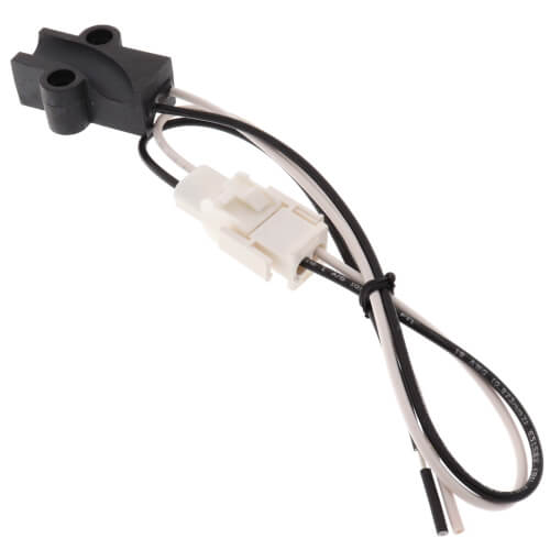 RW BECKETT Beckett Igniter 51621U Start Helper Kit for Unit Heaters
