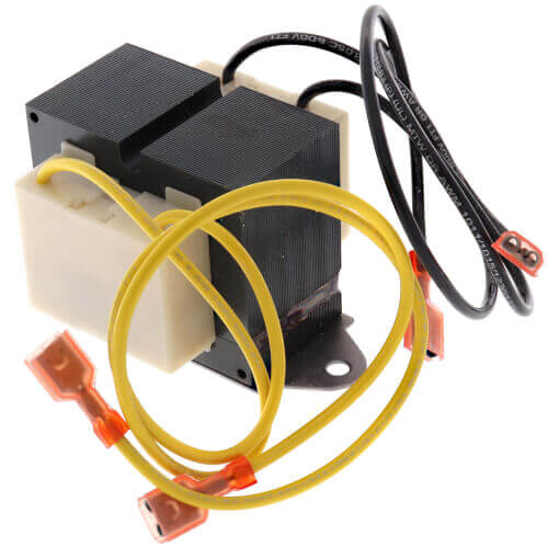 RHEEM 46-102856-02 TRANSFORMERS