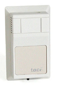 SCHNEIDER ELECTRIC ETR501 TEMPERATURE SENSORS
