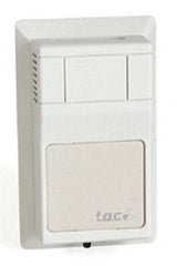 SCHNEIDER ELECTRIC ETR501 TEMPERATURE SENSORS
