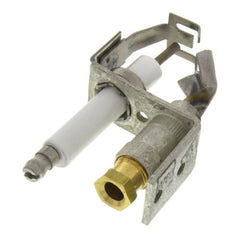 SLANT-FIN 411-612-000 NATURAL GAS CONVERSION KITS