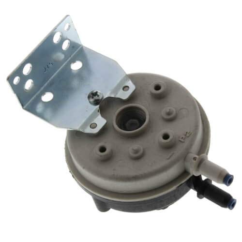 SLANT-FIN 453-055-000 HEATING ELEMENTS