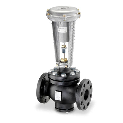 SIEMENS 278-06040 MOTOR STARTERS