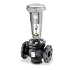 SIEMENS 278-06040 MOTOR STARTERS