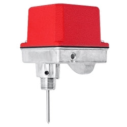SYSTEM SENSOR System Sensor PIBV2 Supervisory Switch for Post Indicator and Butterfly Valves