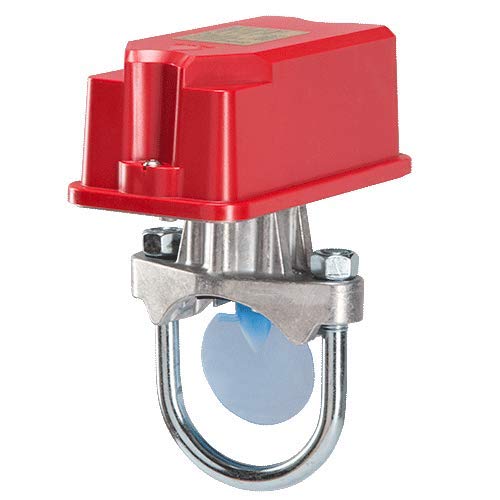 SYSTEM SENSOR WFD25N WALL BRACKETS & PARTS