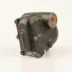 SPIRAX SARCO 66672 PIPE FITTINGS