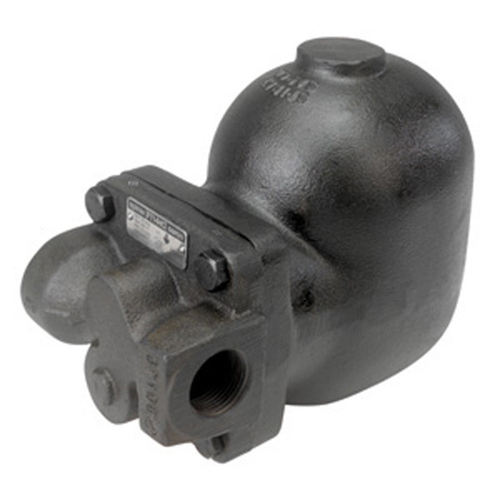SPIRAX SARCO 664091 VALVE REPAIR & REBUILD KITS