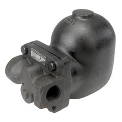 SPIRAX SARCO 664091 VALVE REPAIR & REBUILD KITS