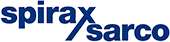 Spirax Sarco 0664091 FT14HC 1 Inch Float and Thermostatic Steam Trap 65 PSI