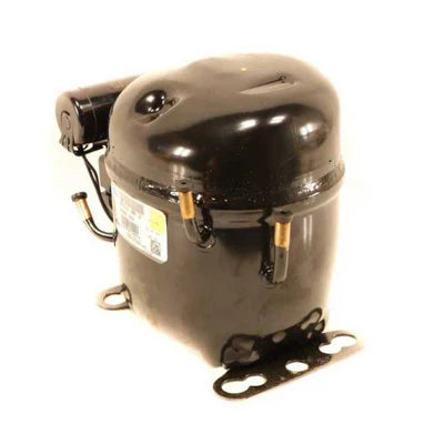 TECUMSEH AE1432E-209-J7 RECIPROCATING COMPRESSORS