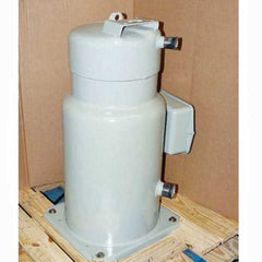 TRANE COM6434 COMPRESSOR PARTS & ACCESSORIES