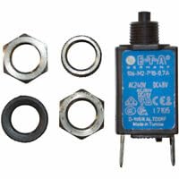TRANE BKR1476 CIRCUIT BREAKERS