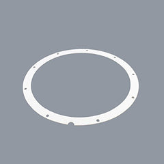 TRANE GKT1572 AIR CLEANER REPLACEMENT PARTS