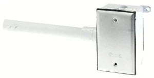 VERIS HO3XMSX-T1 AIR SENSORS