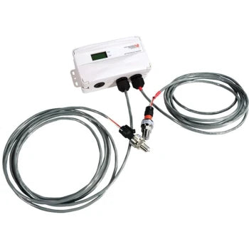 VERIS PWRLX05S006A TRANSDUCERS