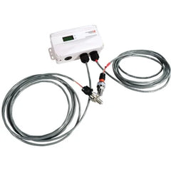 VERIS PWRLX05S006A TRANSDUCERS