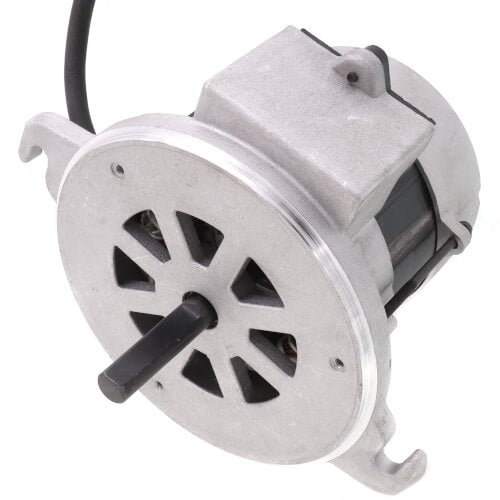 WAYNE COMBUSTION Wayne Combustion 23000-002 Motor 120V 1/7HP 3450RPM Replacement