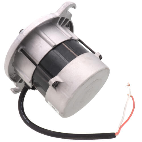 WAYNE COMBUSTION Wayne Combustion 23000-002 Motor 120V 1/7HP 3450RPM Replacement
