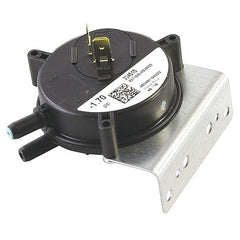 YORK S1-024-35716-000 PRESSURE SWITCHES