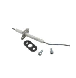 VIESSMANN 7818364 BOILER PARTS & ACCESSORIES