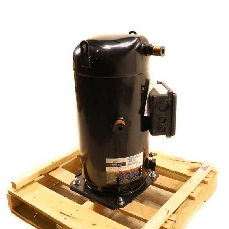 YORK 015-04052-104 COMPRESSOR PARTS & ACCESSORIES
