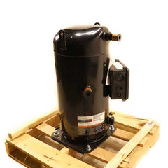 YORK 015-04052-104 COMPRESSOR PARTS & ACCESSORIES