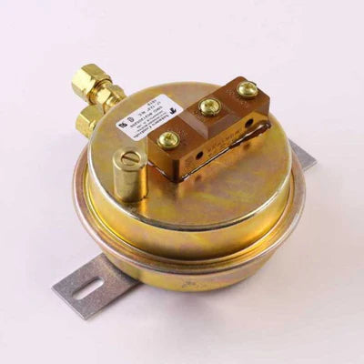 ANTUNES 8021205256 TEMPERATURE CONTROLS