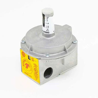 ANTUNES 8743130044 BLOWER MOTORS