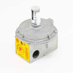 ANTUNES 8743130044 BLOWER MOTORS
