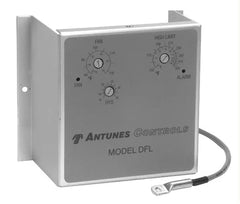 ANTUNES 8742020074 LIMIT CONTROLS