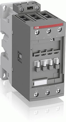 ABB AF40-30-00-11 CONTACTORS