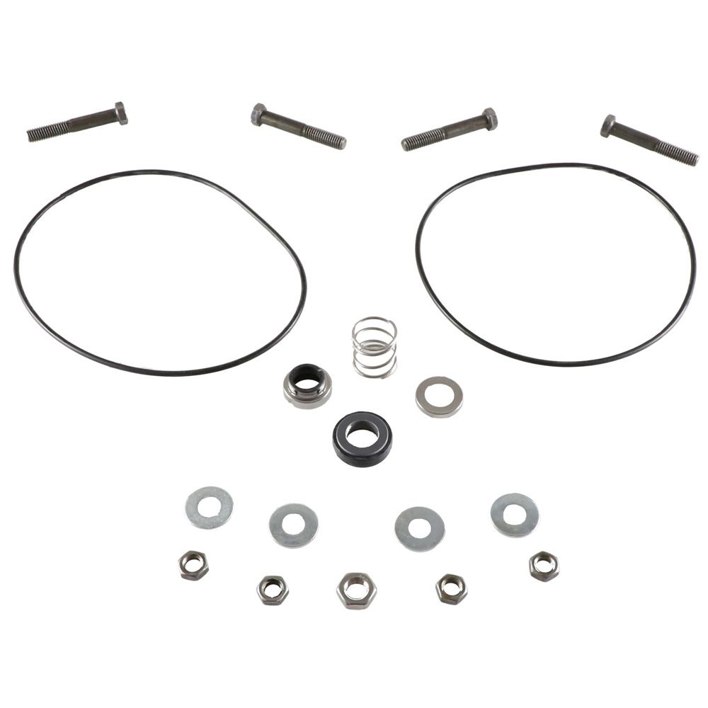 ARMSTRONG FLUID TECHNOLOGY 810134-001K SEAL KITS