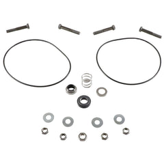 ARMSTRONG FLUID TECHNOLOGY 810134-001K SEAL KITS