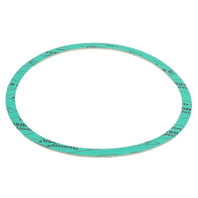 ARMSTRONG FLUID TECHNOLOGY 426401-002 GASKETS
