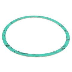ARMSTRONG FLUID TECHNOLOGY 426401-002 GASKETS