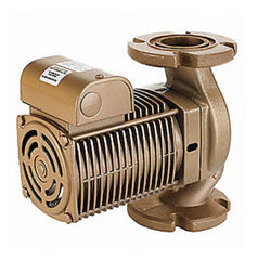 ARMSTRONG FLUID TECHNOLOGY 182212-841 CIRCULATOR PUMPS