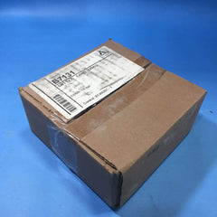 ARMSTRONG AIR B7131 TEMPERATURE SWITCHES