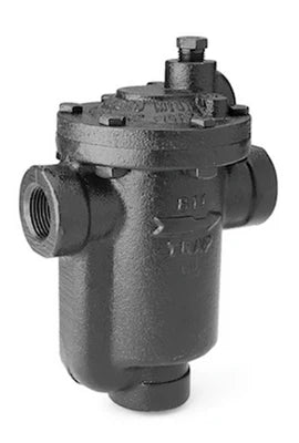 ARMSTRONG AIR 813-1-125 PIPE FITTINGS